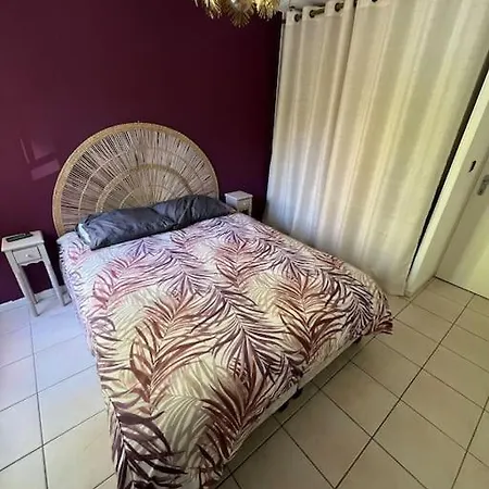 Le Tropik 2