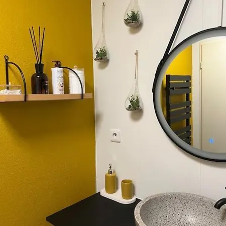 Le Tropik 2 Cugnaux