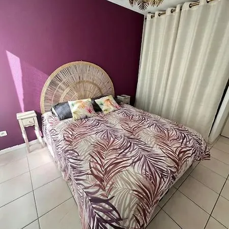 Le Tropik 2 * Cugnaux